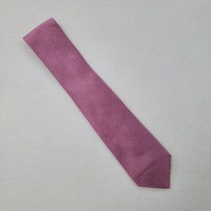 Robert Talbott Neck Tie